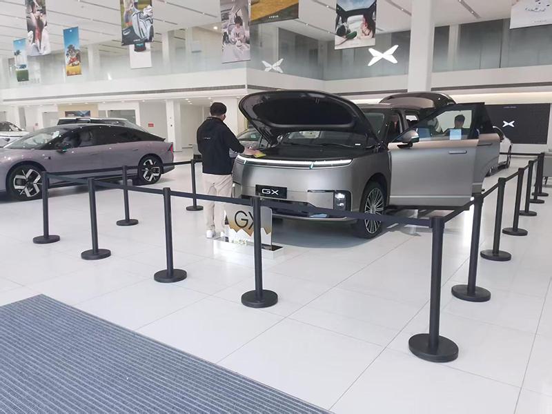 恩阳区雪利篷房租赁全场景覆盖：展会、婚庆、仓储需求一站式解决