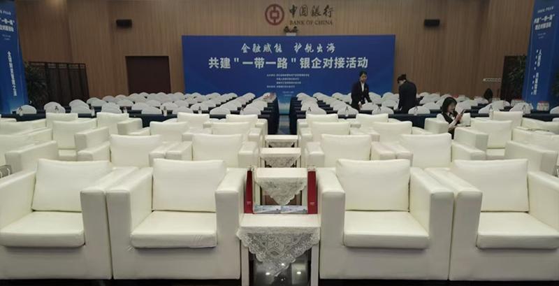 恩阳区雪利仓库篷房租赁：满足临时、长期仓储需求，灵活解决仓储问题